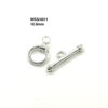 WSS/4011 - Image 3