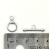 WSS/4011 - Image 2