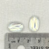 C AB - Image 2