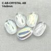 C AB - Image 3