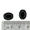 JET - Image 2