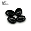 JET - Image 3