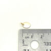 J4003770R - Image 2