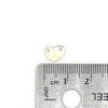J400C172H - Image 2