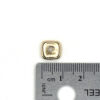R7491360 - Image 2