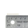 WHP21GA/1.0" - Image 2