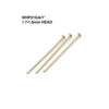 WHP21GA/1.0" - Image 3