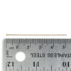 WHP21GA/2.0" - Image 2
