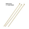 WHP21GA/2.0" - Image 3