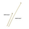 WHP21GA/2.0" - Image 4