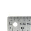 WHP24GA/1.0" - Image 2
