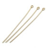 WQP21GA/2.0"