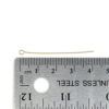 WQP24GA/1.5" - Image 2
