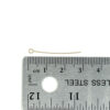 WQP24GA/1.0" - Image 2