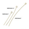 WQP24GA/1.5" - Image 4