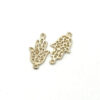B13603 (Gold Plated)