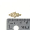 B13603 (Gold Plated) - Image 2