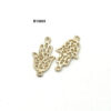 B13603 (Gold Plated) - Image 3