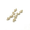B15159 (Gold Plated)