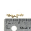 B15159 (Gold Plated) - Image 2