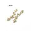 B15159 (Gold Plated) - Image 3