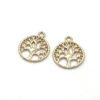 B15287 (Gold Plated)