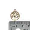 B15287 (Gold Plated) - Image 2