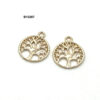B15287 (Gold Plated) - Image 3