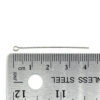 WQP21GA/1.5" - Image 2