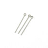 WQP21GA/1.0"