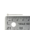 WQP21GA/1.0" - Image 2