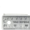 WQP21GA/2.0" - Image 2