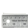 WQP22GA/2.0" - Image 2