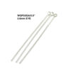 WQP22GA/2.0" - Image 3