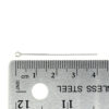 WQP24GA/1.5" - Image 2