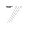 WQP24GA/1.5" - Image 3