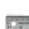WQP24GA/1.0" - Image 2