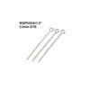 WQP24GA/1.0" - Image 3