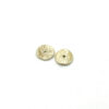 WVYD/7.5G (Gold Plated)