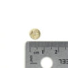 WVYD/7.5G (Gold Plated) - Image 2