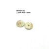 WVYD/7.5G (Gold Plated) - Image 3