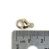 J4001823 - Image 2