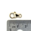 J4001870R - Image 2
