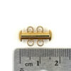 J40035802R - Image 2