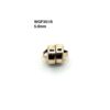 WGF351/5 - Image 3