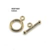 WGF/4001 - Image 3