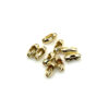 GTR22928 (Gold Plated)