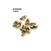 GTR22928 (Gold Plated) - Image 3