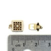 WGF/6002/1 - Image 2