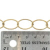 NO-14GF - Image 2